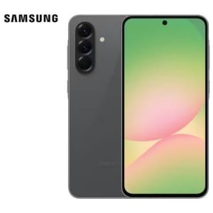 Samsung-Galaxy-A56-5G-256-GB-Awesome-Graphite-0