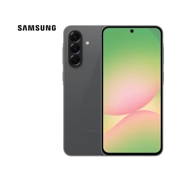 Samsung-Galaxy-A56-5G-256-GB-Awesome-Graphite-0