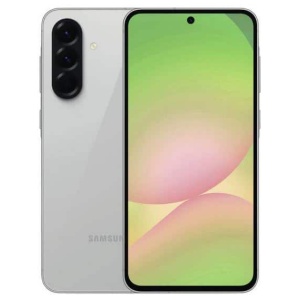 Samsung-Galaxy-A56-5G-256-GB-Lightgrey-0