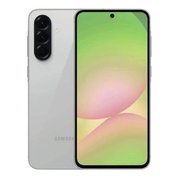 Samsung-Galaxy-A56-5G-256-GB-Lightgrey-0