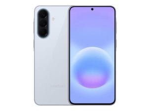 Samsung-Galaxy-A57-5G-128-GB-Icyblue-0