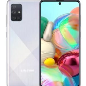 Samsung-Galaxy-A71-128-GB-Prism-Crush-Silver-0