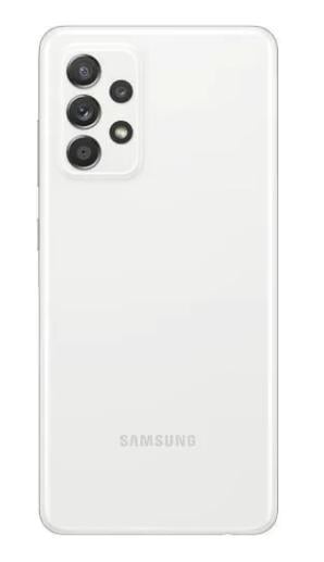 Samsung-Galaxy-A72-128-GB-Awesome-White-1
