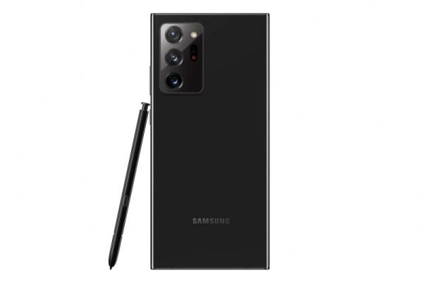Samsung-Galaxy-Note20-Ultra-5G-256-GB-Mystic-Black-1