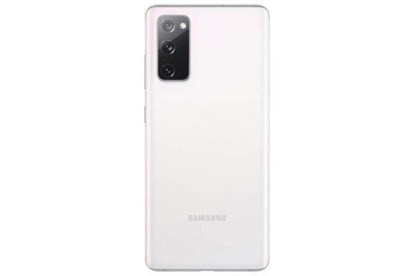 Samsung-Galaxy-S20-128-GB-Cloud-White-1