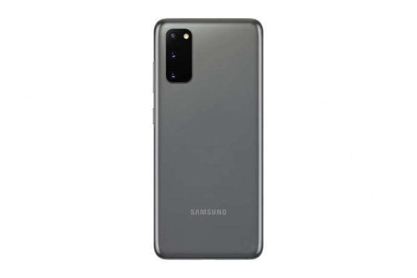 Samsung-Galaxy-S20-128-GB-Cosmic-Gray-1