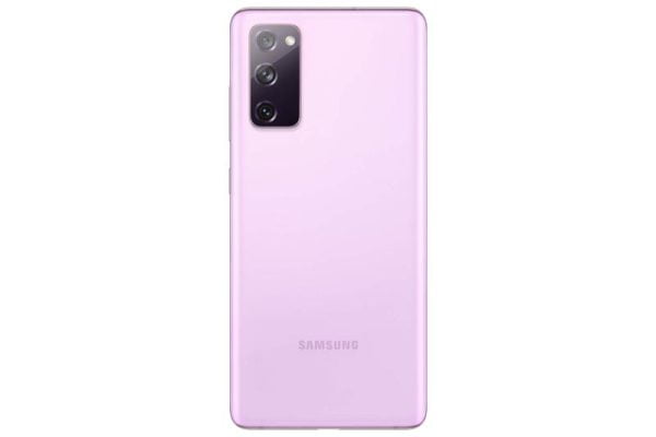 Samsung-Galaxy-S20-FE-128-GB-Cloud-Lavender-1