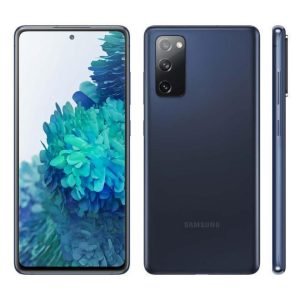 Samsung-Galaxy-S20-FE-128-GB-Cloud-Navy-0