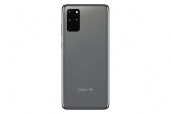 Samsung-Galaxy-S20-128-GB-Cosmic-Black-1