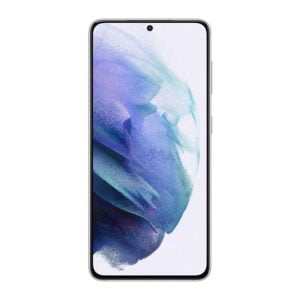 Samsung-Galaxy-S21-5G-128-GB-Phantom-Gray-0