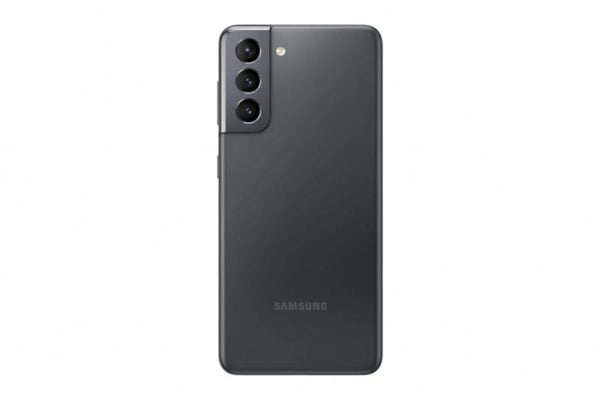 Samsung-Galaxy-S21-5G-128-GB-Phantom-Gray-1