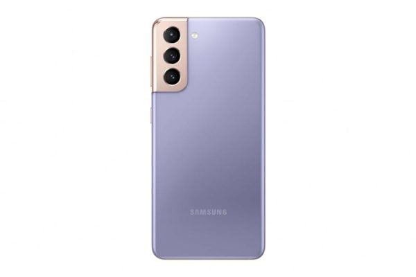 Samsung-Galaxy-S21-5G-128-GB-Phantom-Pink-1