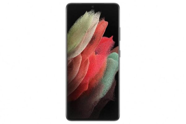 Samsung-Galaxy-S21-Ultra-5G-128-GB-Phantom-Silver-0