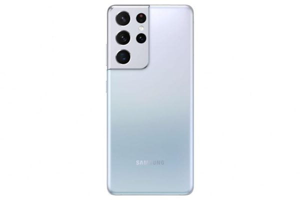 Samsung-Galaxy-S21-Ultra-5G-128-GB-Phantom-Silver-1
