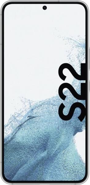 Samsung-Galaxy-S22-5G-256-GB-Phantom-White-0