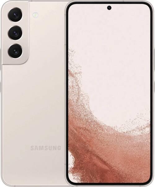 Samsung-Galaxy-S22-5G-256-GB-Rosegold-0