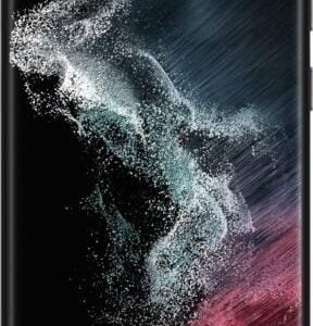 Samsung-Galaxy-S22-Ultra-5G-128-GB-Phantom-Black-0