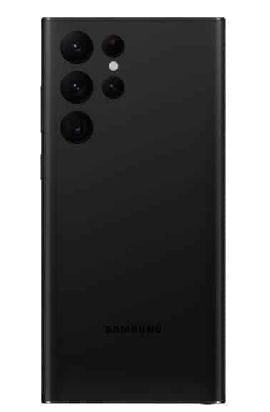 Samsung-Galaxy-S22-Ultra-5G-256-GB-Phantom-Black-2