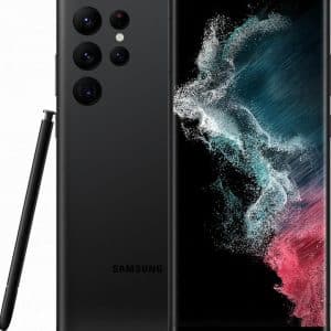 Samsung-Galaxy-S22-Ultra-5G-512-GB-Phantom-Black-0