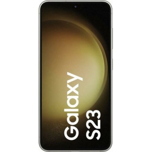 Samsung-Galaxy-S23-5G-128-GB-Cream-0