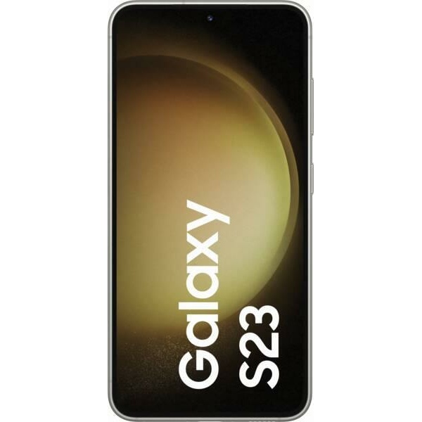 Samsung-Galaxy-S23-5G-128-GB-Cream-0