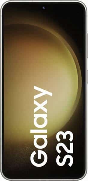 Samsung-Galaxy-S23-5G-128-GB-Cream-0