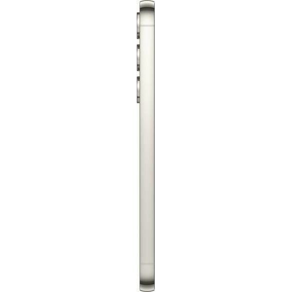 Samsung-Galaxy-S23-5G-128-GB-Cream-2
