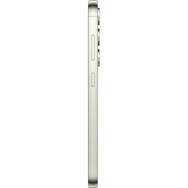 Samsung-Galaxy-S23-5G-128-GB-Cream-3