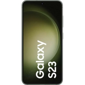 Samsung-Galaxy-S23-5G-128-GB-Green-0