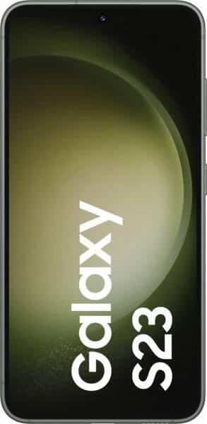 Samsung-Galaxy-S23-5G-128-GB-Green-0