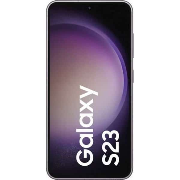 Samsung-Galaxy-S23-5G-128-GB-Lavender-0