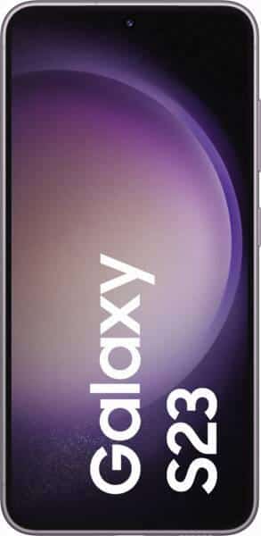 Samsung-Galaxy-S23-5G-128-GB-Lavender-0