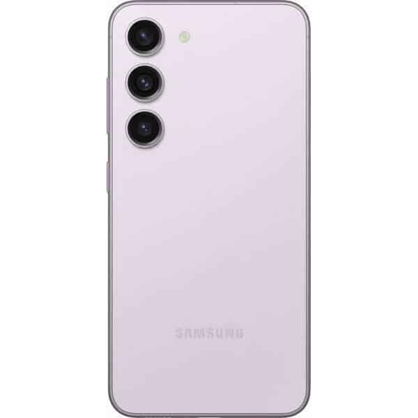 Samsung-Galaxy-S23-5G-128-GB-Lavender-1