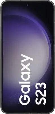 Samsung-Galaxy-S23-5G-128-GB-Phantom-Black-0