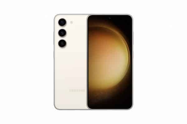 Samsung-Galaxy-S23-5G-128-GB-Phantom-Black-0