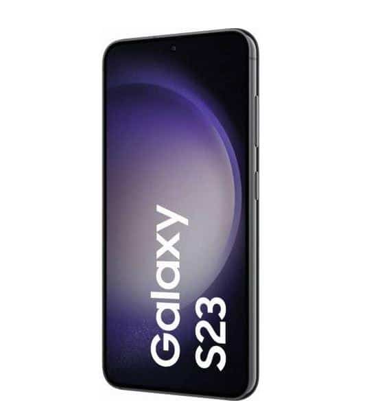 Samsung-Galaxy-S23-5G-256-GB-Phantom-Black-1
