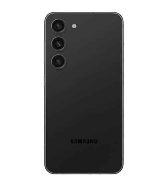 Samsung-Galaxy-S23-5G-256-GB-Phantom-Black-3