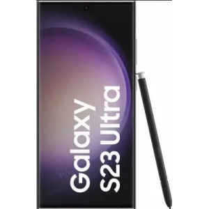 Samsung-Galaxy-S23-Ultra-5G-256-GB-0