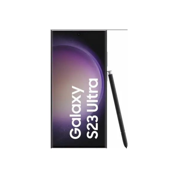 Samsung-Galaxy-S23-Ultra-5G-256-GB-0