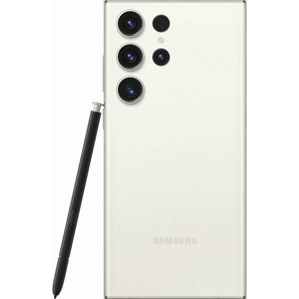 Samsung-Galaxy-S23-Ultra-5G-256-GB-Cream-1