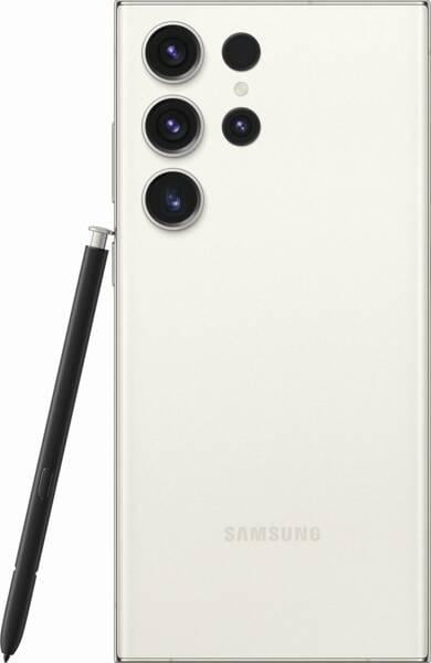 Samsung-Galaxy-S23-Ultra-5G-256-GB-Cream-1