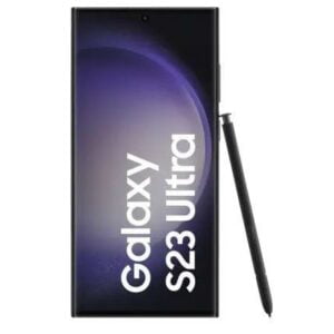 Samsung-Galaxy-S23-Ultra-5G-256-GB-Phantom-Black-0