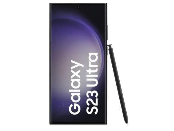 Samsung-Galaxy-S23-Ultra-5G-256-GB-Phantom-Black-0