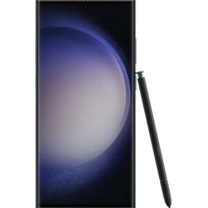 Samsung-Galaxy-S23-Ultra-5G-512-GB-Phantom-Black-0
