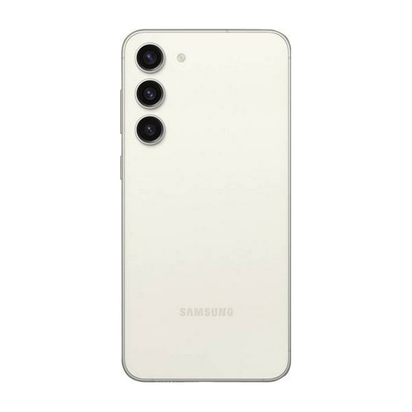 Samsung-Galaxy-S23-5G-256-GB-Cream-3