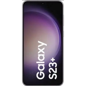 Samsung-Galaxy-S23-5G-256-GB-Lavender-0