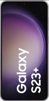 Samsung-Galaxy-S23-5G-256-GB-Lavender-0