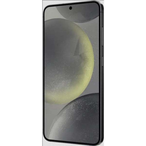 Samsung-Galaxy-S24-5G-256-GB-Onyx-Black-0