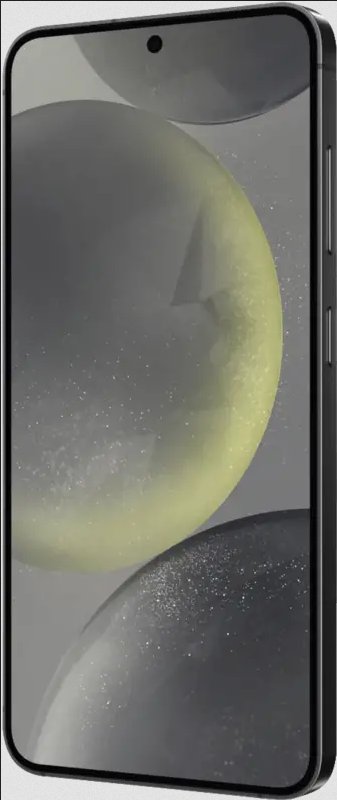 Samsung Galaxy S24 5G, 256 GB, Onyx Black Samsung-Galaxy-S24-5G-256-GB-Onyx-Black-0