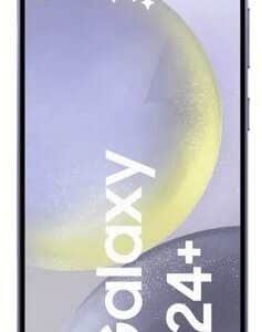 Samsung-Galaxy-S24-5G-256-GB-Cobalt-Violet-0